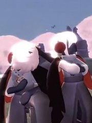 小草永久地址一二三